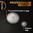 Repair šampon za kosu syoss