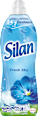 Омекотител за пране Fresh Sky, 40 пранета Silan