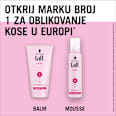 Curl Styling balzam za lokne Schwarzkopf taft