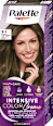 Boja za kosu - 5-1 Light Brown Palette INTENSIVE COLOR CREME