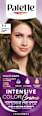 Боя за коса Nr.7-1 Хладно средно рус Palette INTENSIVE COLOR CREME