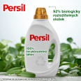 prací gel Color Persil
