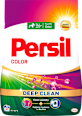 Proszek do prania Color (30 prań) Persil