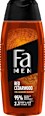 Duschgel 2in1 Körper und Haar Fa Men