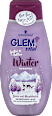 Winter Shampoo Beere und Mandelmilch Schwarzkopf GLEM vital