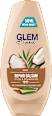 Repair Balsam Kokos Schwarzkopf GLEM vital