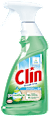 čistič na okna ProNature Clin