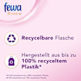 Renew Wolle Waschmittel Fewa