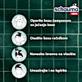 Men Hair Booster tonik za kosu schauma