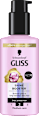 Shine Booster tretman za kosu Schwarzkopf GLISS