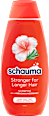 Stronger for Longer Hair šampon za kosu schauma