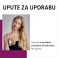 Full Hair Wonder regenerator za kosu Express Repair Schwarzkopf GLISS