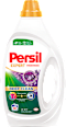 Żel do prania Expert Lavender (30 prań) Persil