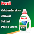 univerzální prací gel Deep Clean XXL Persil