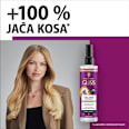 Full Hair Wonder regenerator za kosu Express Repair Schwarzkopf GLISS