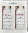 Geschenkset Oil Intense Barnängen