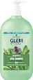 Vital Shampoo Frische & Volumen Schwarzkopf GLEM vital