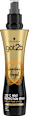 Spray protecţie căldură got2b