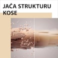 Oil Nutritive - šampon za kosu Schwarzkopf GLISS