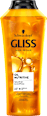 Oil Nutritive - šampon za kosu Schwarzkopf GLISS