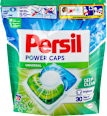 POWER CAPS UNIVERSAL Kapsule za pranje veša Persil