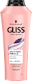 Split Ends Miracle - šampon za kosu Schwarzkopf GLISS