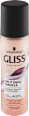 Split Ends Miracle - regenerator u spreju Schwarzkopf GLISS