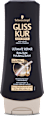 Balsam de păr ultimate repair Schwarzkopf GLISS