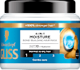 Moisture maska za kosu 4-in-1 Schwarzkopf GLISS