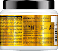 Repair maska za kosu 4-in-1 Schwarzkopf GLISS
