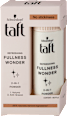 Hajformázó por Schwarzkopf taft