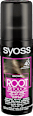 Spray na odrosty BRĄZ syoss