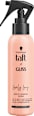 x Gliss Lovely Long sprej za kosu Schwarzkopf taft