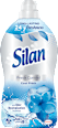 Омекотител Fresh Control Cool Fresh Silan