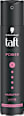 Lak na vlasy Power 5 Cashmere-Like Schwarzkopf taft