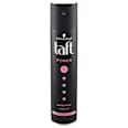 Lak na vlasy Power 5 Cashmere-Like Schwarzkopf taft