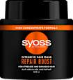 Маска за коса Repair Boost syoss