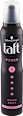 Penové tužidlo Power 5 Schwarzkopf taft