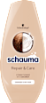 Балсам за суха и увредена коса Repair&Care schauma