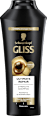 Šampon Ultimate Repair Schwarzkopf GLISS