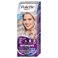Боя за коса - Nr. 9.5-21 Сияещо сребърно рус Palette INTENSIVE COLOR CREME