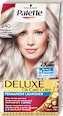 Vopsea permanentă 240/10-55 Blond Rece Prăfuit Palette DELUXE