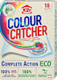 Colour Catcher Farbfänger-Tücher K2r