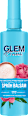 Sprühbalsam Anti-Trocken-Effekt & Glanz Schwarzkopf GLEM vital