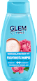 Feuchtigkeitsshampoo Anti-Trocken-Effekt & Glanz Schwarzkopf GLEM vital