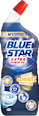 WC-Reiniger Schmutz Protector BLUE STAR