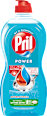 Spülmittel Power Antibakteriell Pril
