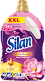 aviváž Aromatherapy Magic Magnolia Silan