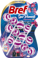 Odorizant wc Wellness Harmony Bref