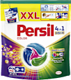 Deep Clean Color kapsule za pranje rublja Persil
